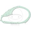 ATHENA Tesnenie pod veko spojky ATHENA S410510008040 ATHENA Tesnenie pod veko spojky ATHENA S410510008040