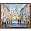 Ján Moniš Bratislava 13 Ján Moniš Bratislava 13