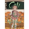 Call of the Night, Vol. 18 - Kotoyama Call of the Night, Vol. 18 - Kotoyama
