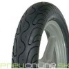 VEE RUBBER VRM-134 90/90 R10 50J VEE RUBBER VRM-134 90/90 R10 50J