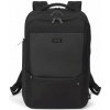 DICOTA Eco Backpack Plus BASE 13-15.6, čierna D32163-RPET