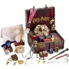 Carat Shop Adventný kalendár Harry Potter Rokfortská truhla Carat Shop Adventný kalendár Harry Potter Rokfortská truhla