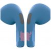 Lexibook Bezdrôtové slúchadlá do uší - Disney Stitch Lexibook Bezdrôtové slúchadlá do uší - Disney Stitch