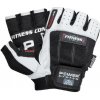 Power System Fitness rukavice PS-2300 - L - bílá Power System Fitness rukavice PS-2300 - L - bílá