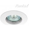 Kanlux 02580