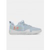 Obuv Under Armour Tribase Reign 6 Wmn Blue 38 Obuv Under Armour Tribase Reign 6 Wmn Blue 38