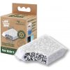 Filtračná vložka Aquatlantis B-BOX BIOFILTER Pure Water - pre kryštálovú vodu  Filtračná vložka Aquatlantis B-BOX BIOFILTER Pure Water - pre kryštálovú vodu