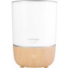 Concept ZV1200 Perfect Air Concept ZV1200 Perfect Air