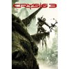 Crysis 3 Crysis 3