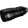DZO Optics DZOFilm Tango 18-90mm T2.9 Cine Zoom (bez serva) DZO Optics DZOFilm Tango 18-90mm T2.9 Cine Zoom (bez serva)