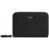 Vuch Dámska peňaženka Andy Black Vuch Dámska peňaženka Andy Black