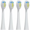 Náhradná hlavica BMK hlavica k zubným kefkám Philips, 4ks-kompatibilná s Philips Sonicare W Optimal White HX6064/10 (283) Náhradná hlavica BMK hlavica k zubným kefkám Philips, 4ks-kompatibilná s Philips Sonicare W Optimal White HX6064/10 (283)