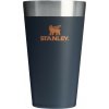 Stanley Adventure Series Pinta 470 ml Twilight