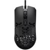 Asus TUF Gaming M4 AIR 90MP02K0-BMUA00 Asus TUF Gaming M4 AIR 90MP02K0-BMUA00