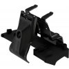 Montážny kit Thule TH 6084 Montážny kit Thule TH 6084