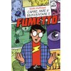 Capire, fare e reinventare il fumetto (Scott McCloud)(Pevná) Capire, fare e reinventare il fumetto (Scott McCloud)(Pevná)