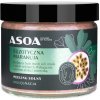 Asoa telový peeling exotická marakuja 250 ml