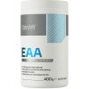 Ostrovit EAA, Grapefruit - 400 g Ostrovit EAA, Grapefruit - 400 g