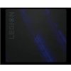LENOVO LEGION MOUSE PAD L, GXH1C97870 LENOVO LEGION MOUSE PAD L, GXH1C97870