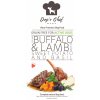 Dog's Chef DOG’S CHEF Italian Buffalo & Lamb with Sweet Potato and Basil ACTIVE DOGS 12 kg