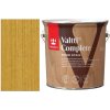 Tikkurila Valtti Complete - 2,7L - 5050 - pinie - Mesi Tikkurila Valtti Complete - 2,7L - 5050 - pinie - Mesi