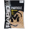 Partikel drvený Mivardi Rapid - 2,5 kg Partikel drvený Mivardi Rapid - 2,5 kg