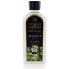 Ashleigh & Burwood Náplň do katalytickej lampy Patchouli (pačuli) 500 ml