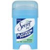 Secret Key Platinum Power Natural deostick 40 ml (Secreet Platinum 40ml Naturel) Secret Key Platinum Power Natural deostick 40 ml (Secreet Platinum 40ml Naturel)