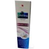 Fytofontana Gyntima Whitening krém 50 ml Fytofontana Gyntima Whitening krém 50 ml