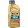 RAVENOL EFE 0W-16 1 l RAVENOL EFE 0W-16 1 l