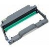 Tonerovo Lexmark B220Z00 - kompatibilný
