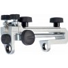 TORMEK SE-77 prípravok