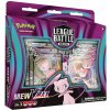 Pokemon Pokémon TCG: League Battle Deck - Mew VMAX Pokemon Pokémon TCG: League Battle Deck - Mew VMAX