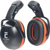 Ear Defender ED 3C Mušlové chrániče sluchu Ear Defender ED 3C Mušlové chrániče sluchu