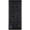 Asus PROART PA602 TG ARGB 90DC00J0-B09000 Asus PROART PA602 TG ARGB 90DC00J0-B09000