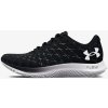 Under Armour Bežecké topánky UA FLOW Velociti Wind 2 3024903 001 Under Armour Bežecké topánky UA FLOW Velociti Wind 2 3024903 001