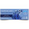 Natracare Tampóny Super Plus 20 ks Natracare Tampóny Super Plus 20 ks