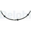 Brzdová hadica Delphi Deutschland GmbH LH6985 Brzdová hadica Delphi Deutschland GmbH LH6985