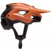 Cyklistická prilba Fox, SPEEDFRAME PRO MIPS oranžová,čierna S Cyklistická prilba Fox, SPEEDFRAME PRO MIPS oranžová,čierna S
