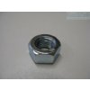 Matica M16 Zn DIN 934 (120ks) Matica M16 Zn DIN 934 (120ks)