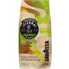 Lavazza Tierra Humeco Organic zrnková káva 1kg Lavazza Tierra Humeco Organic zrnková káva 1kg