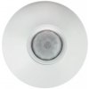OSRAM VISION SENZOR stropný senzor 360° biely OSRAM VISION SENZOR stropný senzor 360° biely