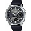 CASIO Pánske hodinky EFVC120L8AEF CASIO Pánske hodinky EFVC120L8AEF