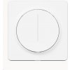 TESLA Smart Dimmer Touch TSL-SWI-DIMMERT TESLA Smart Dimmer Touch TSL-SWI-DIMMERT