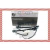 Mechanizmus zdvíhania okna ESEN SKV 01SKV991
