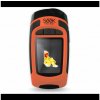 Seek Thermal RevealPRO Fast Frame