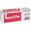 Kyocera Mita TK-5135M purpurový (magenta) originálny toner Kyocera Mita TK-5135M purpurový (magenta) originálny toner