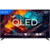 Kivi 50U720QB 50U720QB - 4K UHD Android TV Kivi 50U720QB 50U720QB - 4K UHD Android TV