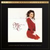 Mariah Carey - Merry Christmas (Limited Edition) (LP) Mariah Carey - Merry Christmas (Limited Edition) (LP)
