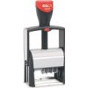 Colop 2000/5 Microban Classic Colop 2000/5 Microban Classic